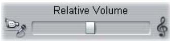 PINNACLE STUDIO 10 PLUS - SmartMovie options - 2