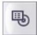PINNACLE STUDIO 10 PLUS - The Video toolbox - 4