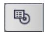 PINNACLE STUDIO 10 PLUS - THE DISC MENUS SECTION - 1