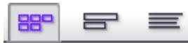 PINNACLE STUDIO 10 PLUS - Storyboard view - 1