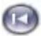 PINNACLE STUDIO 10 PLUS - The DVD Player Control - 6