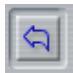PINNACLE STUDIO 10 PLUS - Set return button: This creates a "return-to菜单" link at the end of the current clip, which - 1