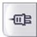 PINNACLE STUDIO 10 PLUS - The Audio toolbox - 5