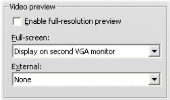 PINNACLE STUDIO 10 PLUS - Video preview - 1