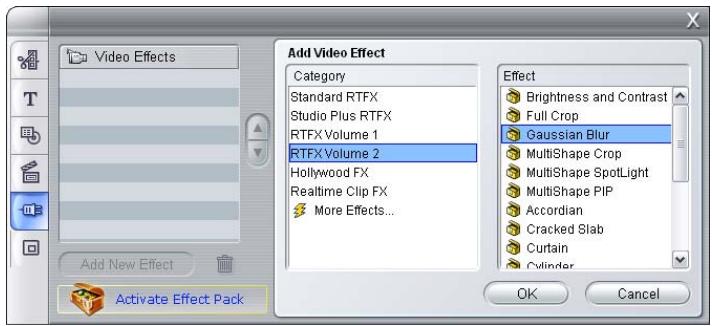 PINNACLE STUDIO 10 PLUS - New tools, new media, new frontiers - 3