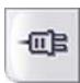 PINNACLE STUDIO 10 PLUS - USINGVIDEOEFFECTS - 1