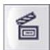 PINNACLE STUDIO 10 PLUS - The Video toolbox - 6