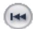 PINNACLE STUDIO 10 PLUS - Standard playback controls - 3