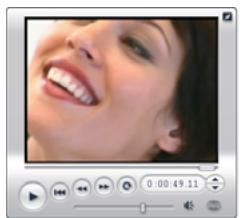 PINNACLE STUDIO 10 PLUS - Video aspect ratios - 1