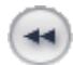 PINNACLE STUDIO 10 PLUS - Standard playback controls - 4