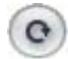 PINNACLE STUDIO 10 PLUS - Standard playback controls - 6