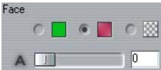 PINNACLE STUDIO 10 PLUS - The Looks Browser - 2