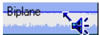 PINNACLE STUDIO 10 PLUS - Adjusting audio on the Timeline - 1