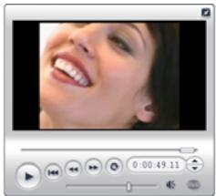 PINNACLE STUDIO 10 PLUS - Video aspect ratios - 2