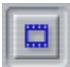 PINNACLE STUDIO 10 PLUS - Button caption text field: Edit the text - 1