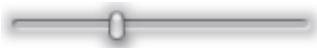 PINNACLE STUDIO 10 PLUS - The master volume slider - 1