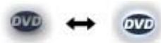 PINNACLE STUDIO 10 PLUS - The DVD Player Control - 1