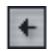 PINNACLE STUDIO 10 PLUS - Title-type buttons - 3