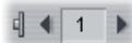 PINNACLE STUDIO 10 PLUS - Link property controls - 1