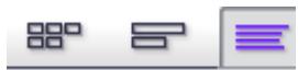 PINNACLE STUDIO 10 PLUS - Text view - 1