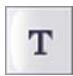 PINNACLE STUDIO 10 PLUS - The Video toolbox - 3