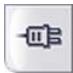 PINNACLE STUDIO 10 PLUS - AUDIO EFFECTS - 1