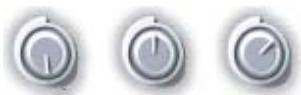 PINNACLE STUDIO 10 PLUS - The Volume and balance tool - 3