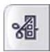 PINNACLE STUDIO 10 PLUS - The Video toolbox - 2