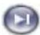PINNACLE STUDIO 10 PLUS - The DVD Player Control - 5