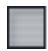 PINNACLE STUDIO 10 PLUS - Title-type buttons - 1