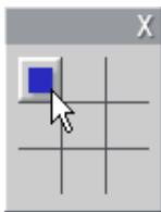 PINNACLE STUDIO 10 PLUS - Object layout buttons - 2