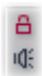 PINNACLE STUDIO 10 PLUS - To perform an insert edit on the video track: - 1