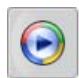 PINNACLE STUDIO 10 PLUS - Quality and capacity of disc formats - 1