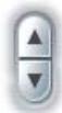 PINNACLE STUDIO 10 PLUS - Changing the order of effects - 1