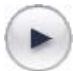 PINNACLE STUDIO 10 PLUS - Standard playback controls - 1
