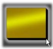 PINNACLE STUDIO 10 PLUS - Object toolbox - 3