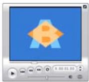 PINNACLE STUDIO 10 PLUS - Previewing transition effects - 2