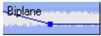 PINNACLE STUDIO 10 PLUS - Adjusting audio on the Timeline - 3