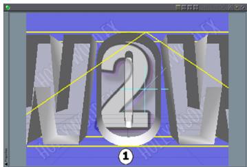 PINNACLE HOLLYWOOD FX V5 - Item - Delete PRO - 1