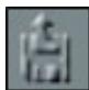 PINNACLE HOLLYWOOD FX V5 - Load... - 1