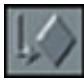 PINNACLE HOLLYWOOD FX V5 - Next Key - 1