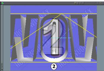 PINNACLE HOLLYWOOD FX V5 - Item - Delete PRO - 2