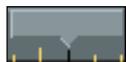 PINNACLE HOLLYWOOD FX V5 - The Timeline slider - 1