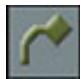 PINNACLE HOLLYWOOD FX V5 - Spline Curve - 1