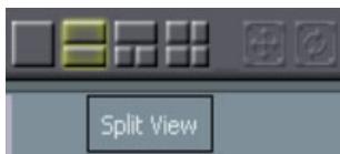 PINNACLE HOLLYWOOD FX V5 - Before you start, switch to a Multiview: - 1