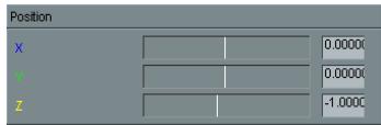PINNACLE HOLLYWOOD FX V5.5 - Move - 1