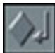 PINNACLE HOLLYWOOD FX V5.5 - Previous Key - 1