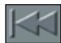 PINNACLE HOLLYWOOD FX V5.5 - Skip buttons - 1