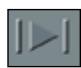 PINNACLE HOLLYWOOD FX V5.5 - Looping Playback button - 1
