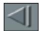PINNACLE HOLLYWOOD FX V5.5 - Step buttons - 1